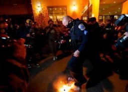 失控声援,揭秘网络暴力的暗流涌动