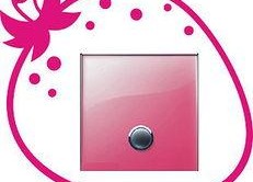 简化了,人工智能的无限可能