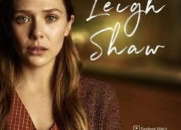 节哀顺变 第一季,生死相依，情感共鸣的温暖旅程