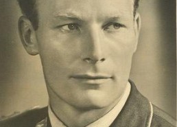 鲍姆巴赫综合症,揭秘罕见疾病的诊断与治疗挑战