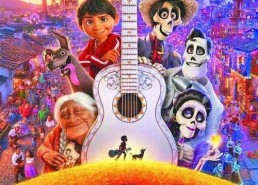 既然出生就环游世界 第三季,第三季启程，探索未知世界的奇妙旅程