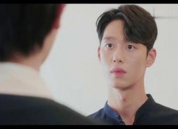 谈酒说爱,品味佳酿中的浪漫情怀