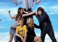 家庭战争 第二季,权力争夺与情感纠葛再升级