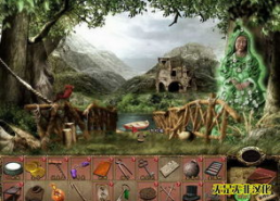 失踪的国王,揭开历史迷雾的传奇之谜