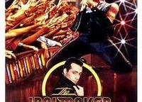 狂热的偶像,粉丝心中的璀璨星辰