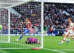 24-25赛季西甲第6轮 巴列卡诺vs马德里竞技,激战正酣，谁将笑到最后？”