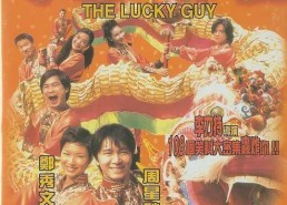 行运一条龙,揭秘物流行业的革新之路