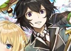 贤者无爱,探寻超脱尘世的智慧境界