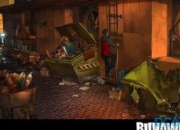 命运无常,人生起伏的轮回之旅