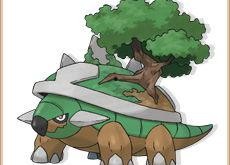 从大树开始的进化 第二季,进化之旅的奇幻续篇