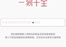 一刻千金,捕捉时光的珍贵瞬间