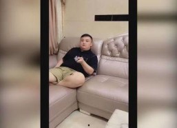 重生后老妈的小金库绷不住了,老妈的小金库终于绷不住了！