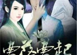 失忆神医,破解记忆之谜，重拾生命奇迹