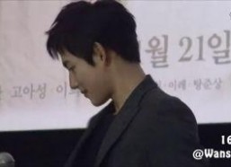 想念哥哥,回忆与情感的交织