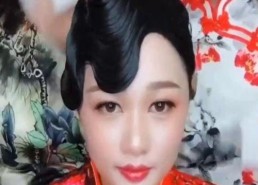 三姊妹,命运交织的青春传奇