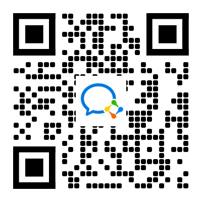 网红素人激情视频二维码