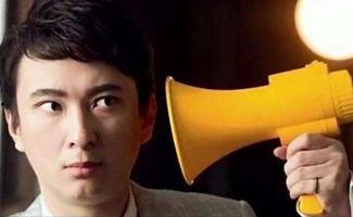 娱乐圈的吃瓜细统,揭秘明星幕后故事 第2张 娱乐圈的吃瓜细统,揭秘明星幕后故事 第2张