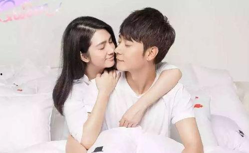 娱乐圈吃瓜五十,揭秘明星背后的故事与真相  第2张