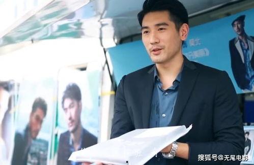 娱乐吃瓜新剧推荐,剧透来袭!2023年度必看娱乐吃瓜新剧大盘点 第3张 娱乐吃瓜新剧推荐,剧透来袭!2023年度必看娱乐吃瓜新剧大盘点 第3张