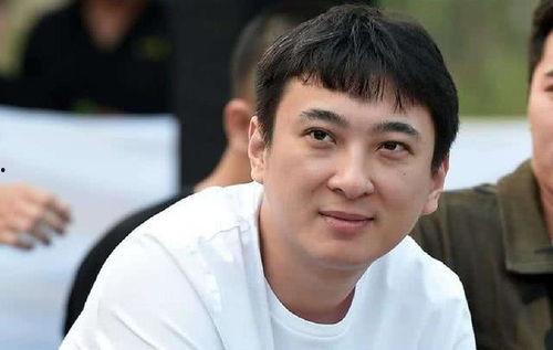 娱乐圈吃瓜博肖  第2张