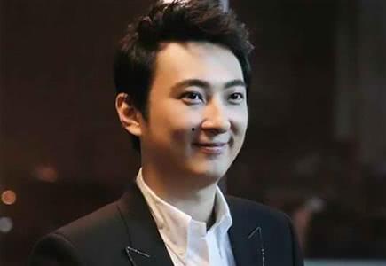 娱乐圈吃瓜博肖  第3张