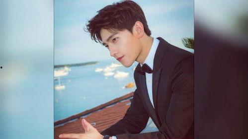 娱乐吃瓜中的男明星,揭秘男明星的吃瓜日常  第2张