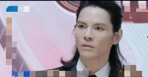 娱乐圈吃瓜爆料鹿晗视频,娱乐圈幕后真相大曝光  第2张