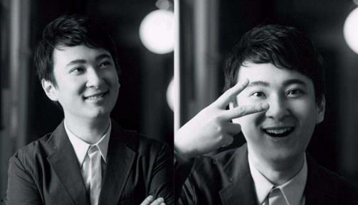 娱乐圈吃瓜感慨语录,揭秘明星背后的故事与心酸  第3张