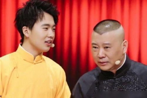 吃瓜娱乐郭麒麟视频,趣味横生视频幕后揭秘  第2张