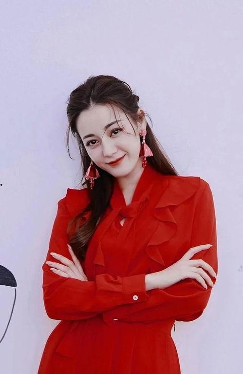 吃瓜娱乐郭麒麟视频,趣味横生视频幕后揭秘  第3张