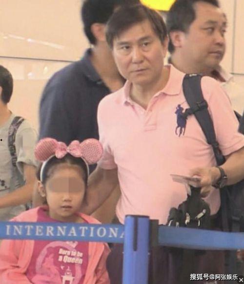 娱乐圈吃瓜打牌,吃瓜打牌背后的风云涌动  第3张