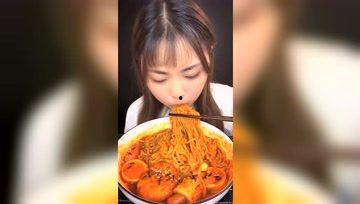 娱乐酱吃瓜  第3张