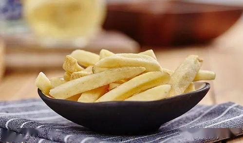 北美娱乐圈吃瓜,揭秘明星们的“瓜田”秘闻