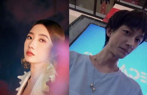 吃瓜娱乐圈讲故事  第2张