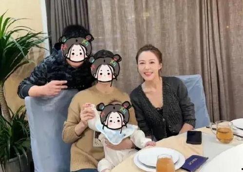 娱乐吃瓜记者,吃瓜记者带你探秘明星幕后故事  第2张