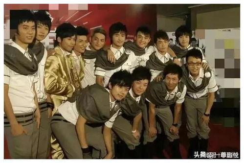 娱乐吃瓜记者,吃瓜记者带你探秘明星幕后故事  第3张