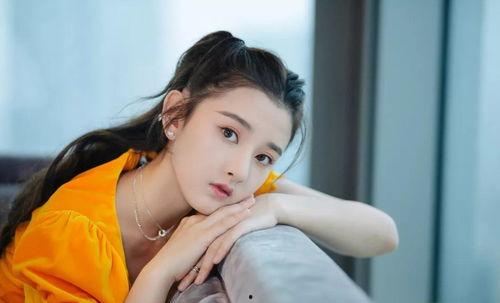 宋祖儿工作室娱乐吃瓜君,揭秘娱乐圈幕后故事  第2张