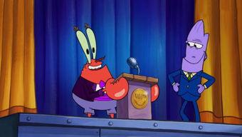 娱乐吃瓜酱蟹老板,揭秘娱乐圈幕后故事与美食诱惑  第3张