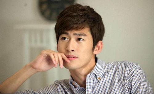 爱豆吃瓜娱乐酱张翰,从爱豆到吃瓜娱乐酱的华丽转身  第2张